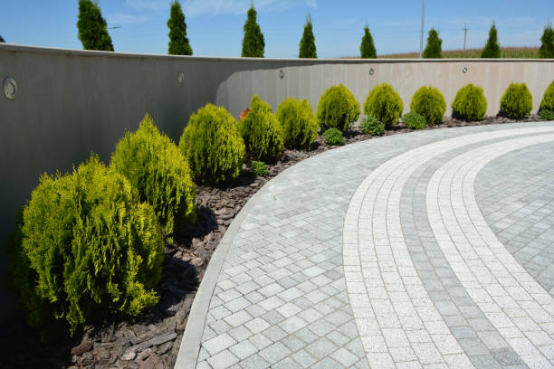 Best Driveway Pavers Near Me  in Bouse, AZ